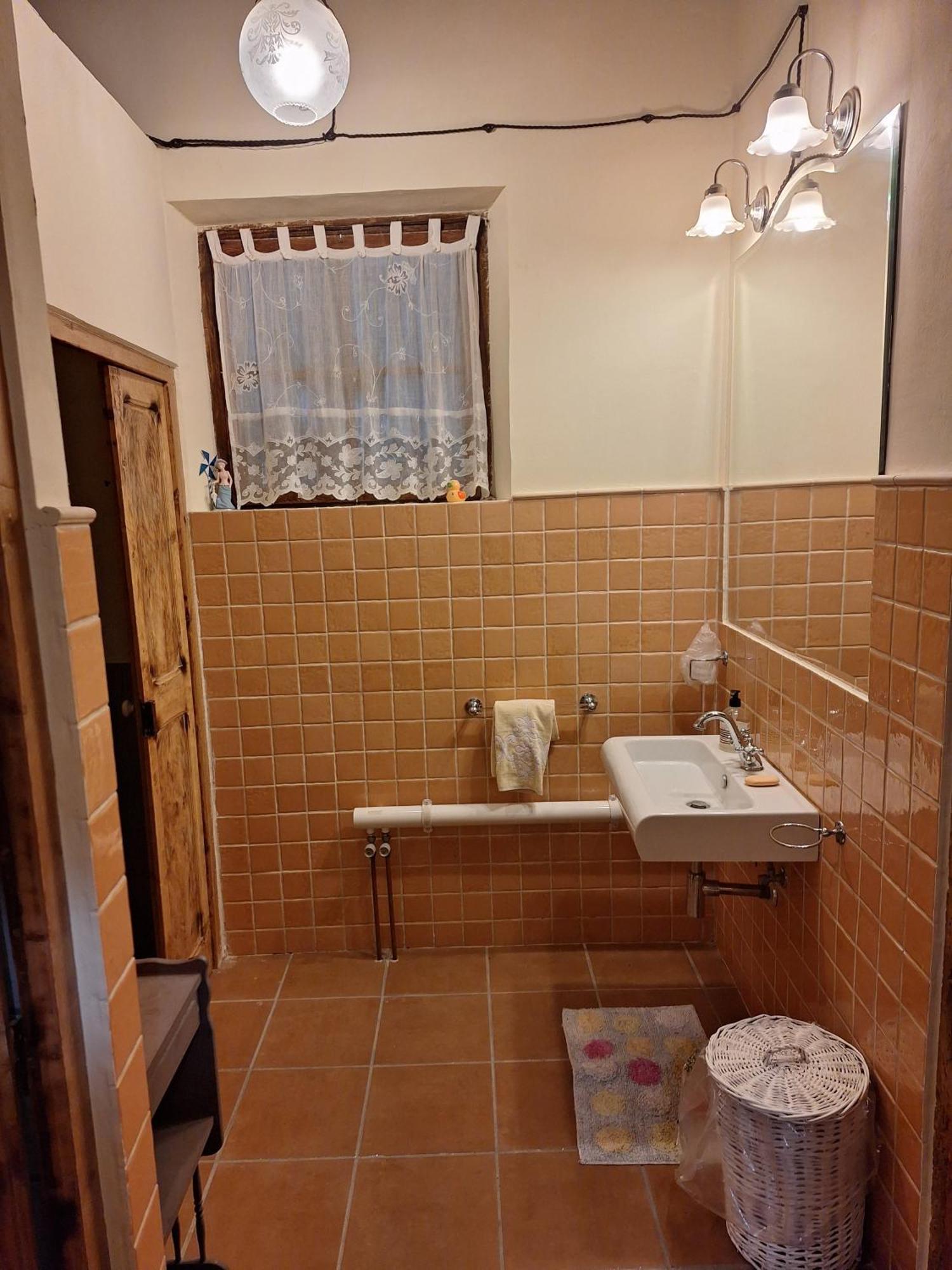 Caltarragona Casa Rural Miralcamp 외부 사진